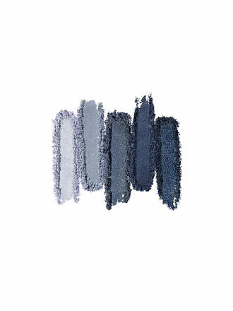 LANCÔME | Sombra de ojos - Hypnôse Palette ( 16 Denim )