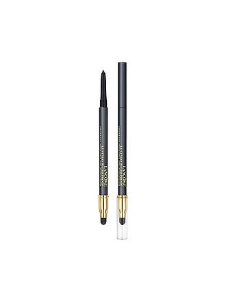 LANCÔME | Lápiz de contorno de ojos - Le Stylo Waterproof (08 Anthracite)