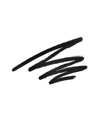 LANCÔME | Lápiz de ojos - Drama Liquid Pencil 24h (01 Cafe Noir)