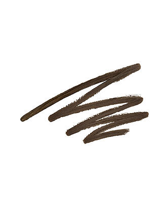 LANCÔME | Lápiz de ojos - Drama Liquid Pencil 24h ( 02 Chocolate )