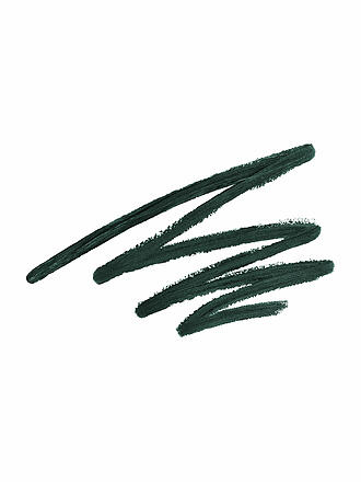 LANCÔME | Lápiz de ojos - Drama Liquid Pencil 24h (03 Green Metropol)