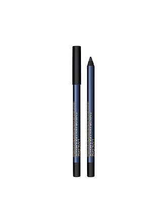 LANCÔME | Lápiz de ojos - Drama Liquid Pencil 24h (06 Parisian Night)