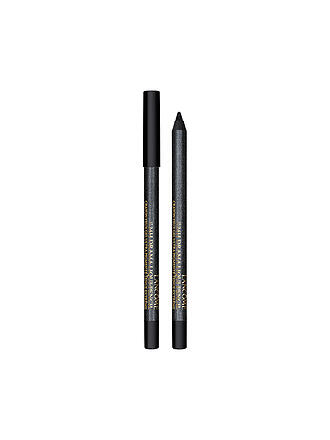 LANCÔME | Lápiz de ojos - Drama Liquid Pencil 24h (08 Eiffel Diamond)