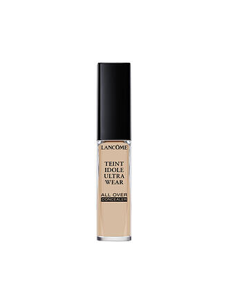 LANCÔME | Teint Idole Ultra Wear All Over Concealer (02 Lys Rose)