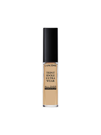 LANCÔME | Teint Idole Ultra Wear All Over Corrector (025 Beige Lin)