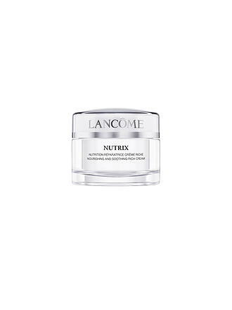 LANCÔME | Crema facial - Nutrix Dry Skin Cream 50ml