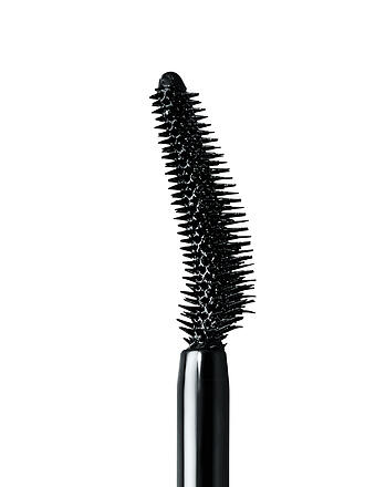 LANCÔME | Máscara de pestañas Lash Idôle Waterproof (01 Black)