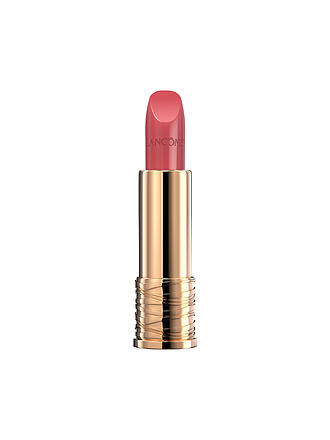 LANCÔME | Labial - L'Absolu Rouge Cream (06 Rose Nu)