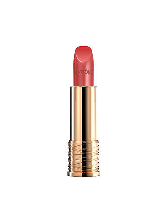 LANCÔME | Labial - L'Absolu Rouge Cream (07 Bouqu Nocturn)