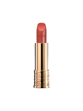 LANCÔME | Labial - L'Absolu Rouge Cream ( 11 Rose Nature )