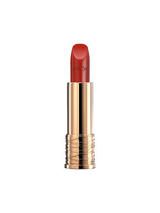 LANCÔME | Labial - L'Absolu Rouge Cream (118 Frenchg Coeur)