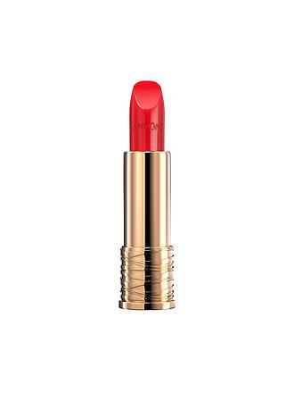 LANCÔME | Labial - L'Absolu Rouge Cream (144 R Oulala)