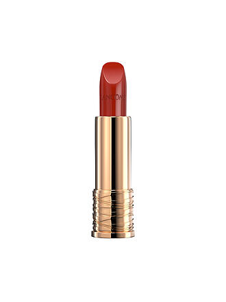LANCÔME | Labial - L'Absolu Rouge Cream (196 French Touch)