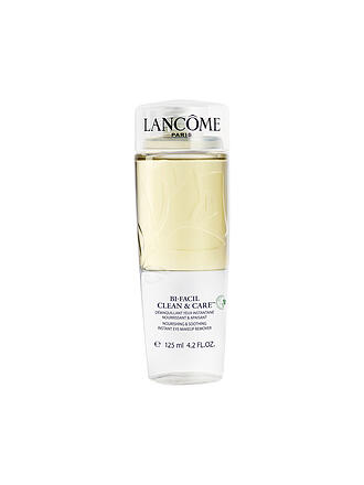 LANCÔME | Desmaquillante de ojos Bi Facil Yeux 125ml