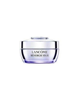 LANCÔME | Crema para ojos - Rénergie New Yeux Cream 15ml