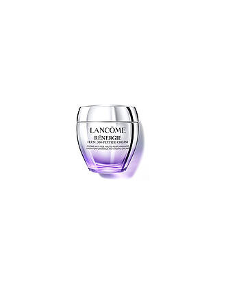 LANCÔME | Cremas faciales - Rénergie H.P.N. Crema 300-Péptidos 75ml