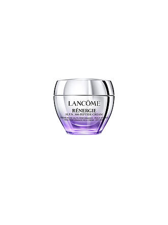 LANCÔME | Crema facial - Rénergie H.P.N. 300-Peptide Rich Cream 50ml