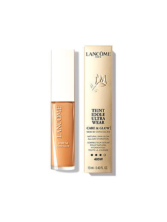 LANCÔME | Teint Idole Ultra Wear Skin-Glow Corrector (405W)