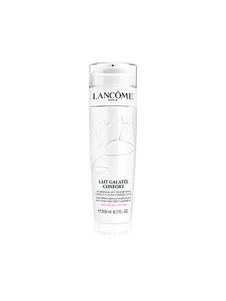 LANCÔME | Galatée Confort Leche Desmaquillante 200ml
