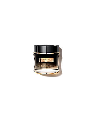 LANCÔME | Absolue L'Extrait Crema para Ojos 15ml
