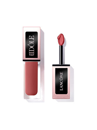 LANCÔME | Sombra de ojos - Idôle Tint (07 Earth Red)