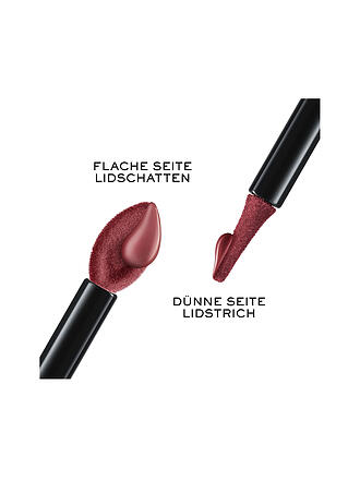 LANCÔME | Sombra de ojos - Idôle Tint (07 Earth Red)