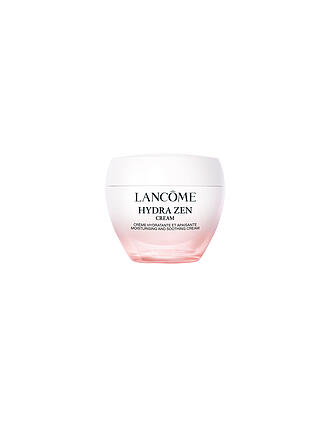 LANCÔME | Crema facial - Hydra Zen Day Creme 50ml