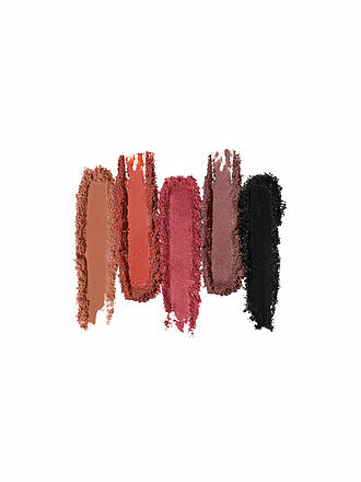 LANCÔME | Sombra de ojos - Hypnôse Ardent Drama (19 Ardent Drama)