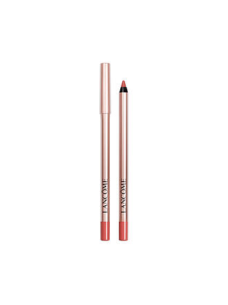 LANCÔME | Lápiz de labios - Lip Idôle Lip Shaper Creamy Matte Lip Liner (33 Idôle nude)