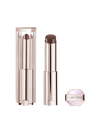 LANCÔME | Lip Idôle Squalane-12 Butterglow Bálsamo Labial Color Glowy (64 Roast me)