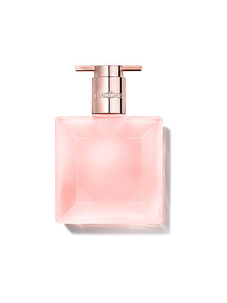 LANCÔME | Idôle Hair & Body Parfum 25ml