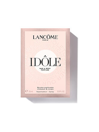 LANCÔME | Idôle Hair & Body Parfum 25ml