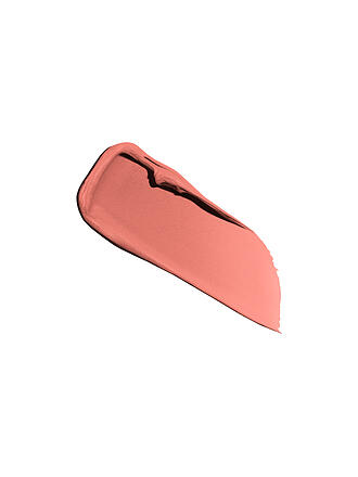 LANCÔME | Labial - L'Absolu Rouge Drama Matte (217 Nude Shot)