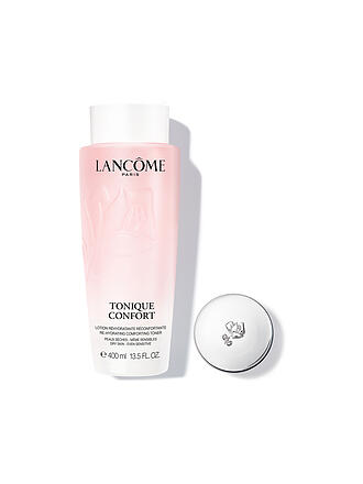 LANCÔME | Tónico facial Tonique Confort 400ml