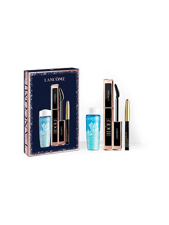 LANCÔME | Set de regalo - Set de máscara de pestañas Lash Idôle 30ml / 0,7g