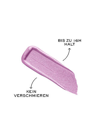 LANCÔME | Idôle Tint (10 Lavender Latte)