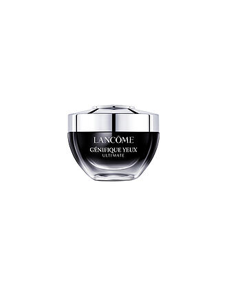 LANCÔME | Génifique Ultimate Crema para Ojos 20ml