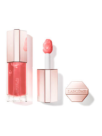 LANCÔME | Brillo de Labios - Lip Idôle Juicytreat (27)