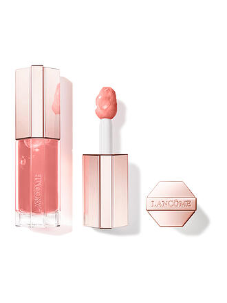 LANCÔME | Brillo de Labios - Lip Idôle Juicytreat (33)