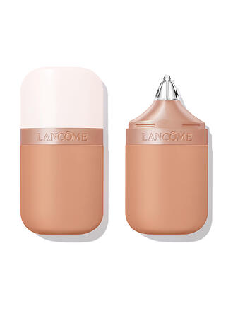 LANCÔME | Skin Idôle 3+ Serum Supertint 30ml (32C)