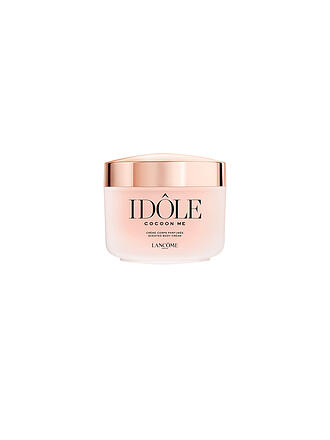 LANCÔME | Idôle Cocoon Me Crema Corporal 200ml