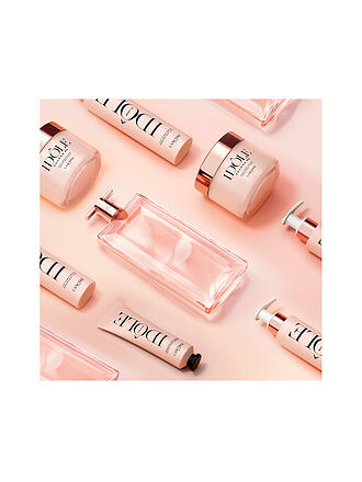 LANCÔME | Idôle Cocoon Me Crema Corporal 200ml