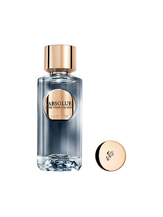 LANCÔME | Absolue Les Parfums Rose from the Dark Eau de Parfum 100ml