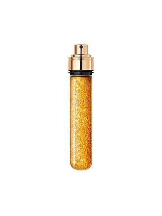 LANCÔME | Absolue L'Extrait The Elixir Serum Recambio 30ml