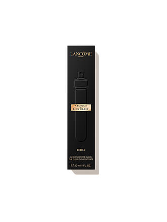 LANCÔME | Absolue L'Extrait The Elixir Serum Recambio 30ml