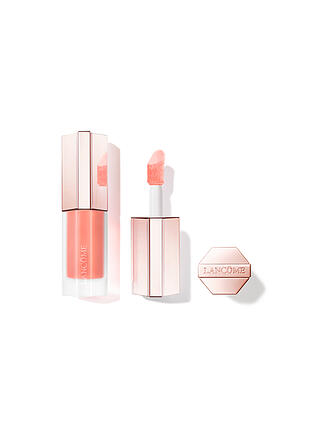 LANCÔME | Idôle Juicy Blush (30 Over The Coral Moon)