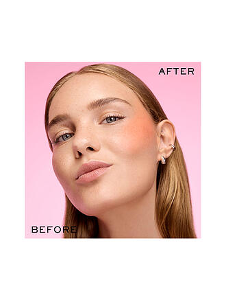 LANCÔME | Idôle Juicy Blush (30 Over The Coral Moon)