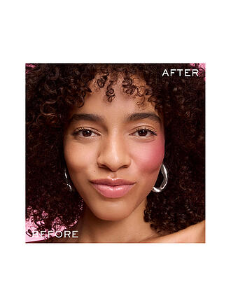 LANCÔME | Idôle Juicy Blush (90 Berry Bisou)