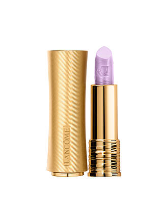 LANCÔME | Labial - L'Exceptionnel Absolu Drama Matte Collector Edition (2115 Purple Rose Balm)