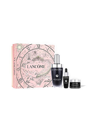 LANCÔME | Set de regalo - Génifique Ultimate Set 50ml/5ml